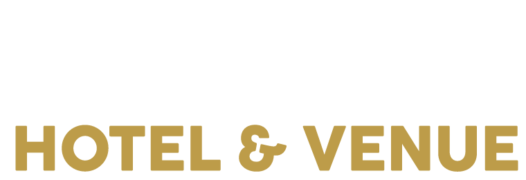 Apple Blossom Hotel & Venue